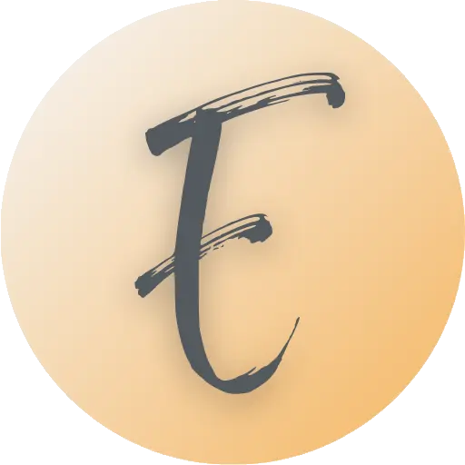 Edifid logo