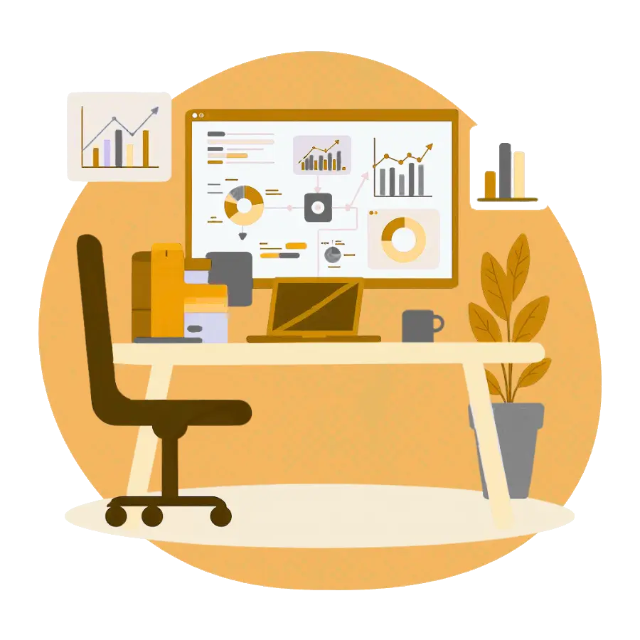 Edifid.com educates you on digital creation, marketing and money.