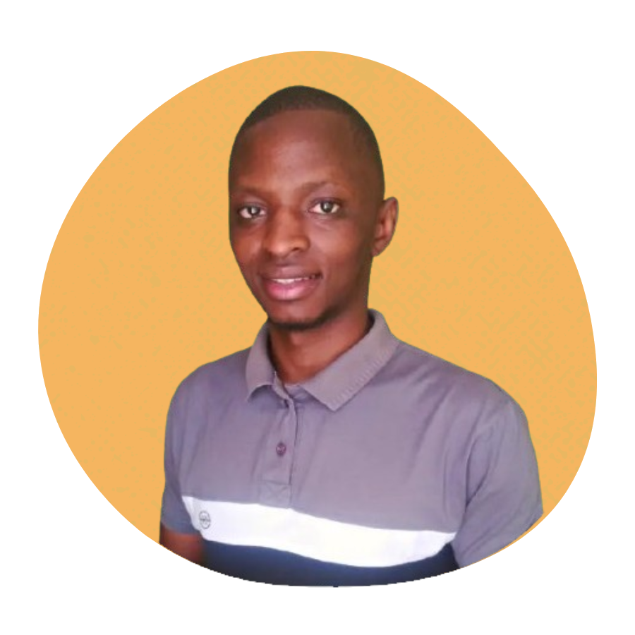 Edifid CEO and Founder