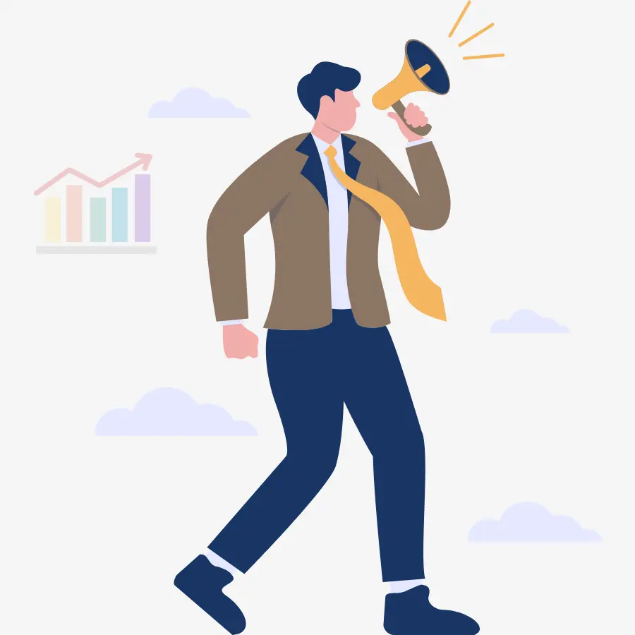 Why you should hire our digital marketing agency